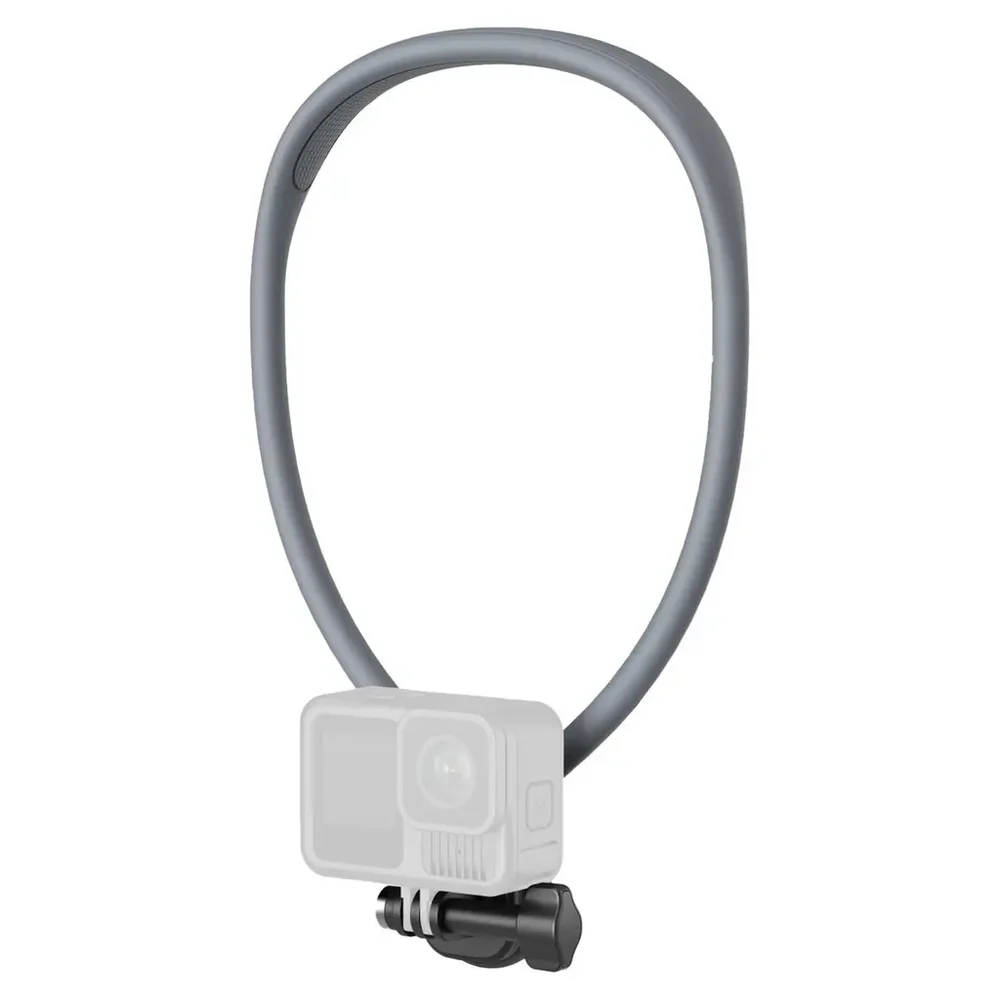 SmallRig 5126 Quick Release Neck Support v:1453290