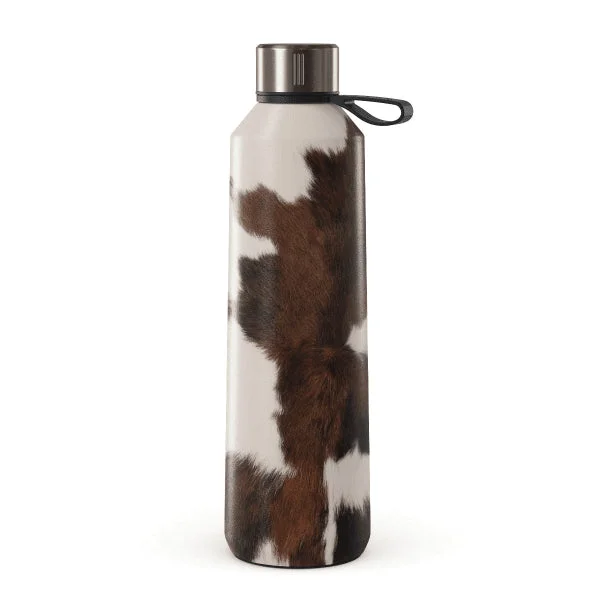 Burga Flaske Termos 800 ml Celestial v:7886536