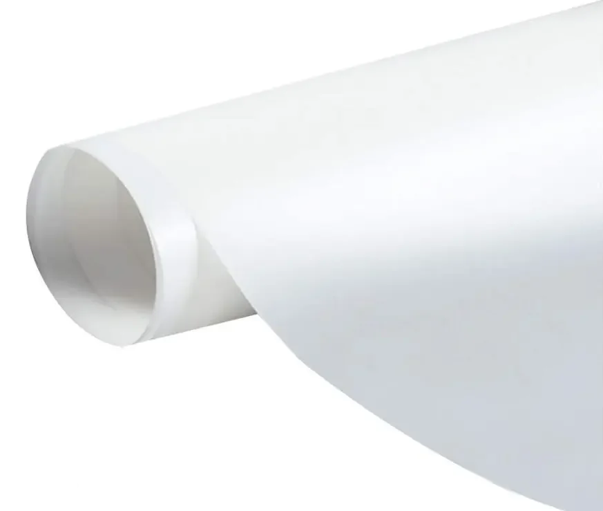 Rosco E-Col 252 1/8 Eight White Diffusio v:2684862