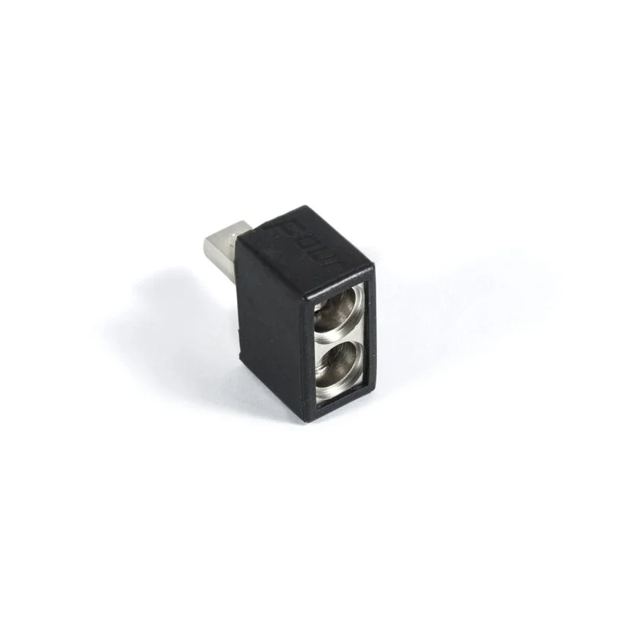 4Connect Terminalblokk v:7830693 4Connect Terminalblokk v:7830693