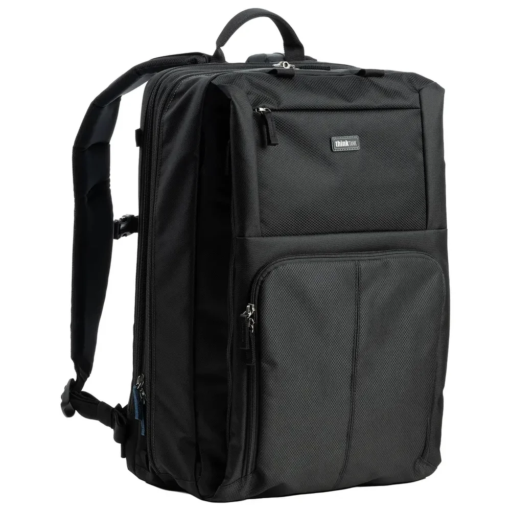 Think Tank Shape Shifter 37L V2.0 Black v:1482102