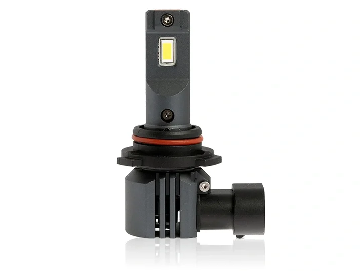 AUTOLINE Xtreme Boost LED HB4/9006 v:4773605