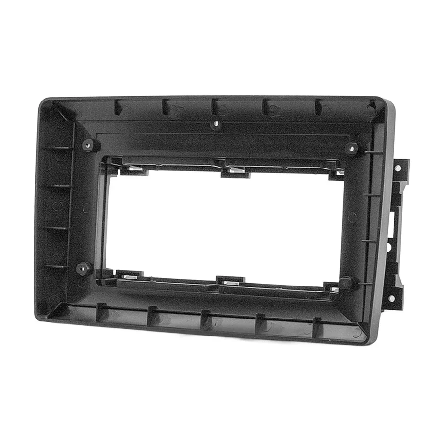 Monteringsramme for 10,1" spiller v:9868613