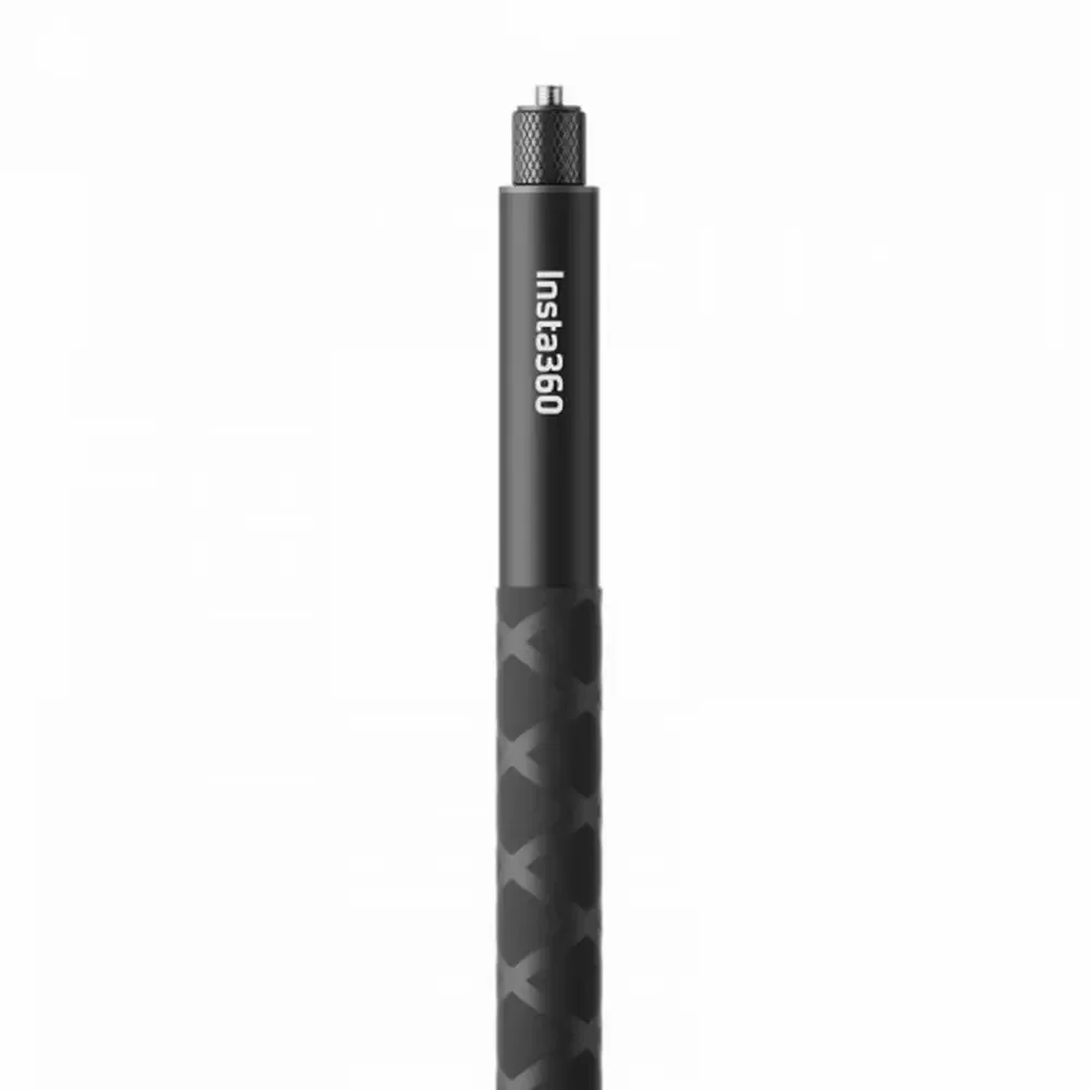 Insta360 120cm Invisible Selfie 114 cm v:4187000