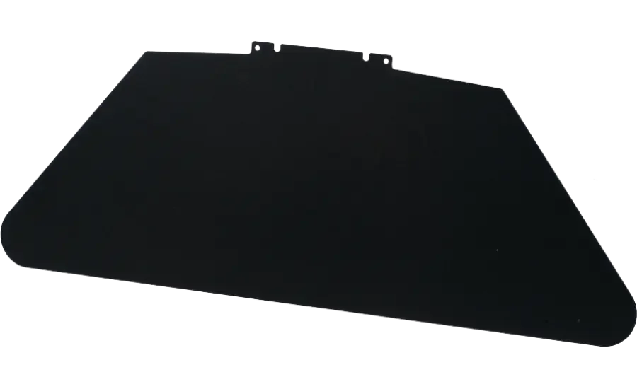 Vocas Top Flag for MB-256 & MV-3XX v:3973919