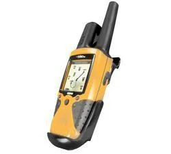 RAM MOUNT RAM CRADLE FOR GARMIN RINO v:2985788