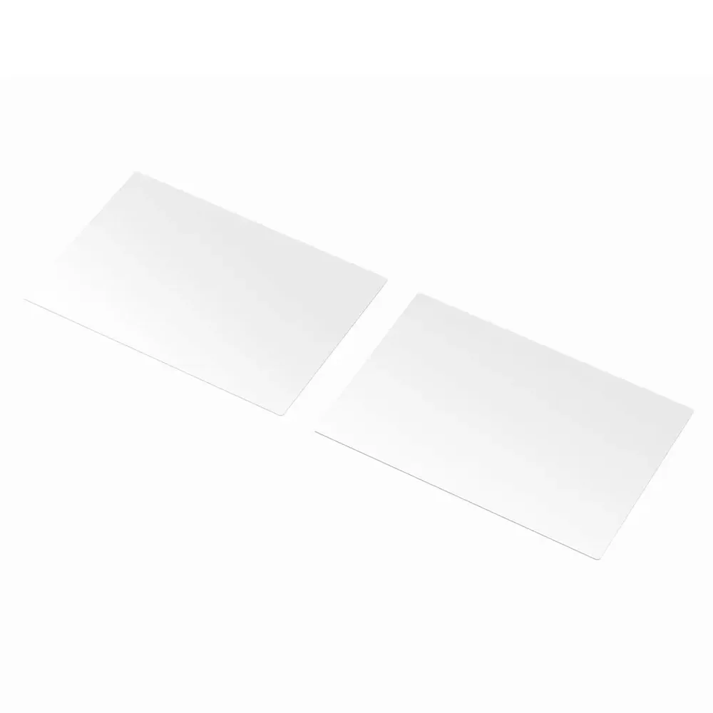 SmallRig 3750 Screen Protector A7IV v:2780973