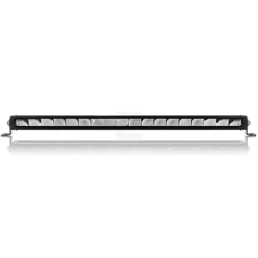 Lumen Helios S20 Kombo v:363609