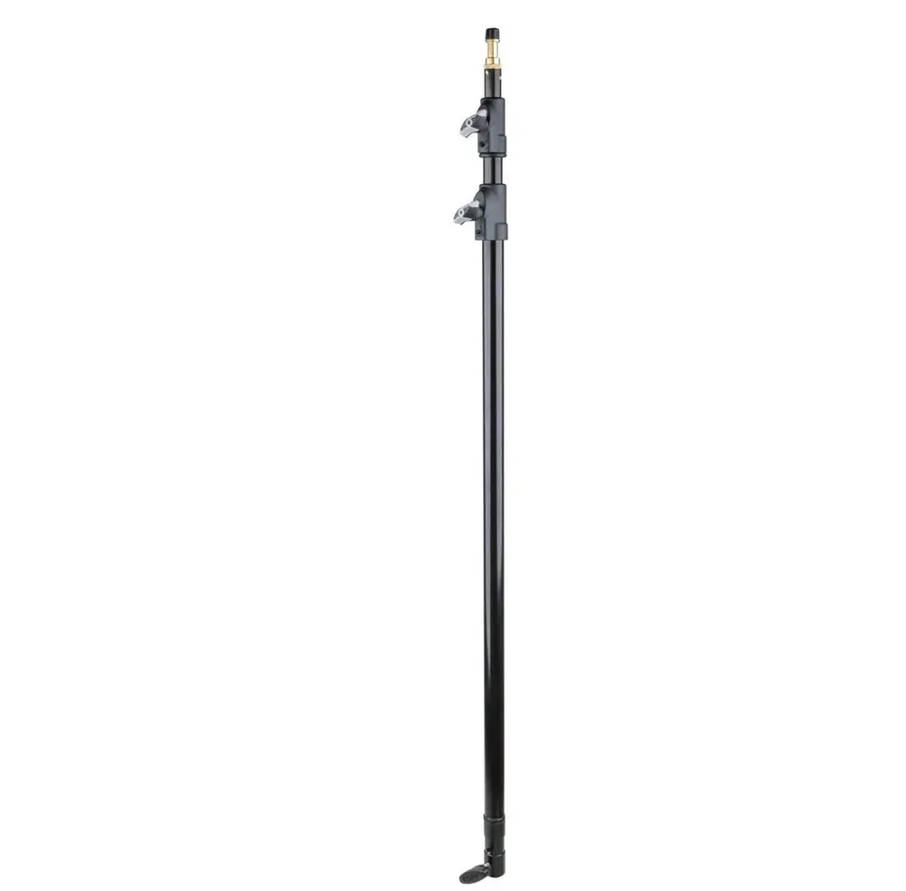 Kupo Baby Stand Extension 4 Sec. 042 v:3530825