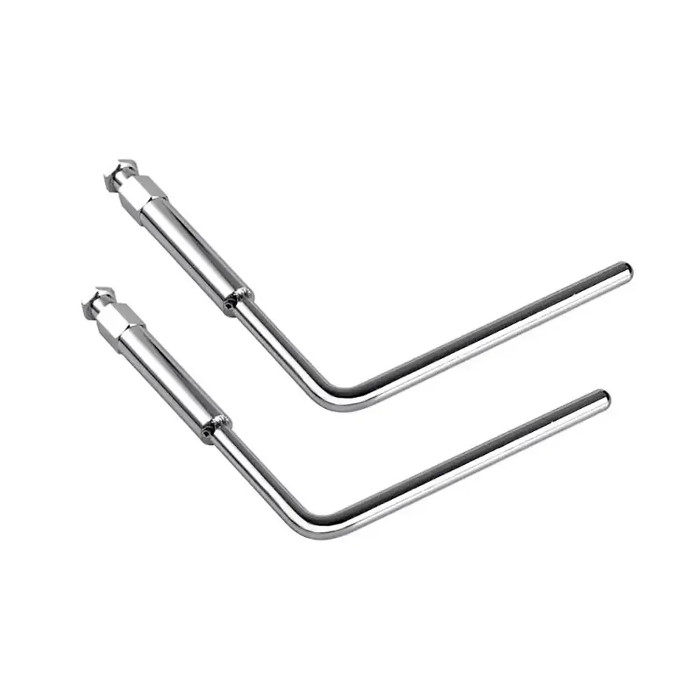 Selens C-Stand Hanger v:9893735