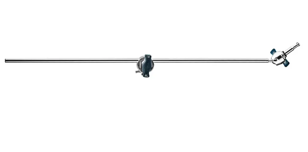 Avenger Extension Arm D570 w/Swivel Pin v:5443540