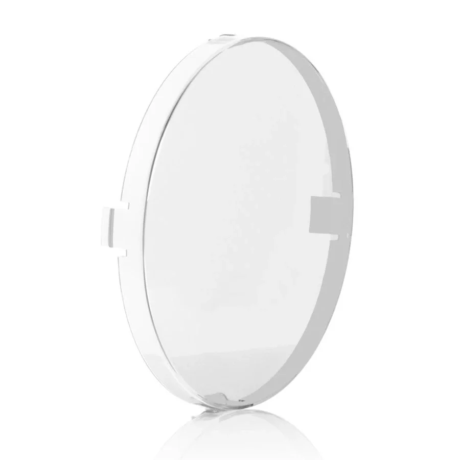 Lumen Cyclops7 deksel v:9821632 Lumen Cyclops7 deksel v:9821632