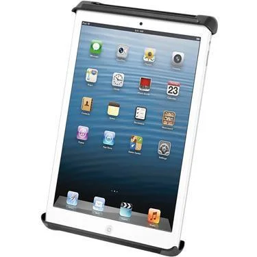 RAM MOUNT RAM TAB-TITE SMALL TABLETS v:9244962