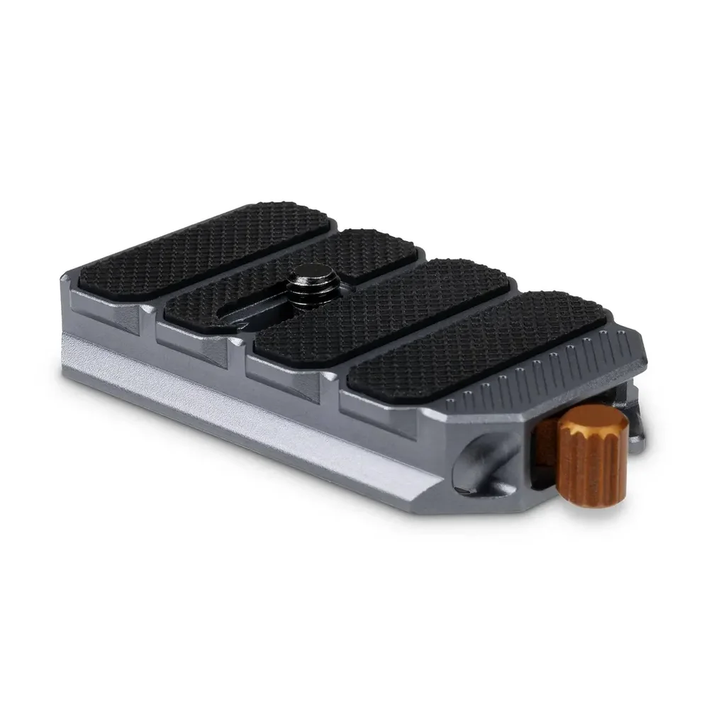 Tether Tools TetherGuard LeverLock Plus v:5295998