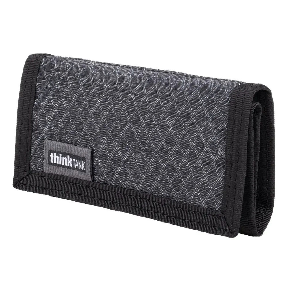 Think Tank Pixel Pocket Rocket Black v:2250691