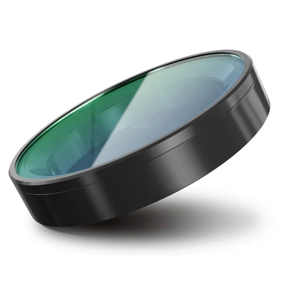 FITCAMX CPL-filter v:1093873 FITCAMX CPL-filter v:1093873