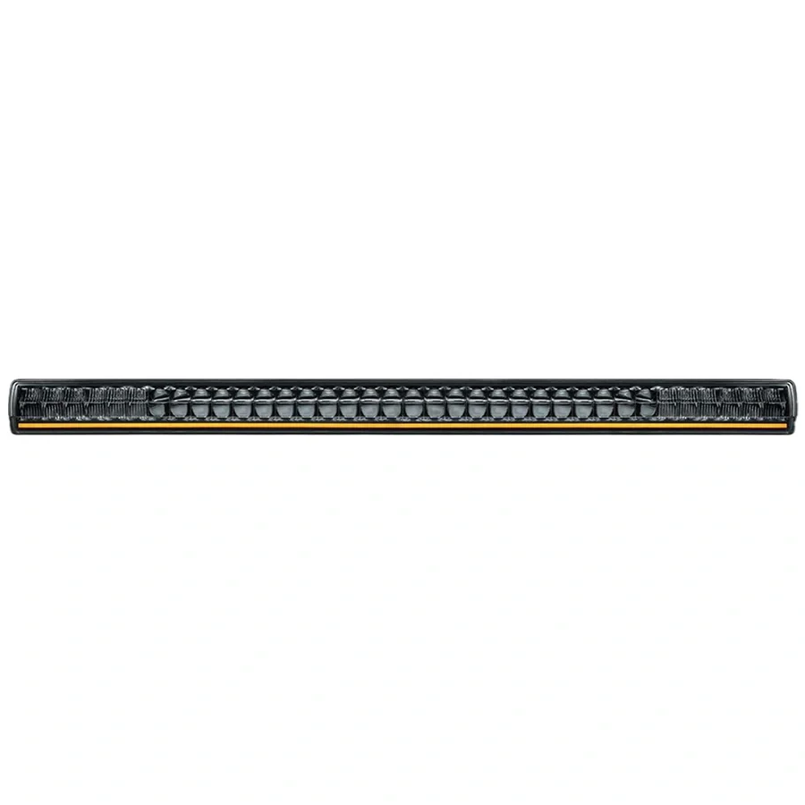Strands Skylord 40" Ledbar v:7561151