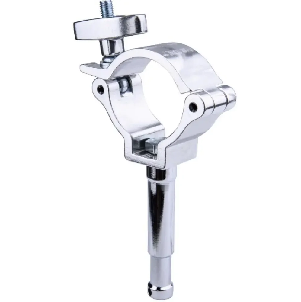 Kupo KCP-906 Burger Coupler m/16mm stud v:8335060