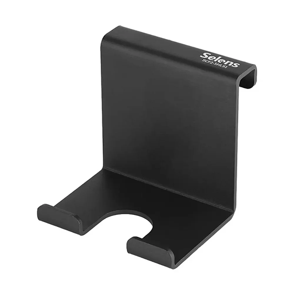 Selens Light Stand Hanger v:7974127