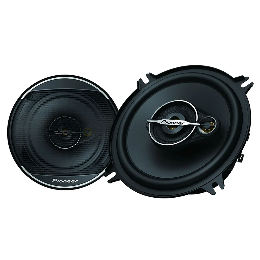 Pioneer TS-A1371F høyttalerpar v:5851698