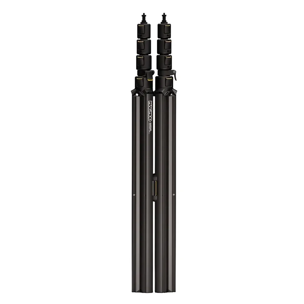 Magmod MagStand 11 Pro Double Kit v:8650779