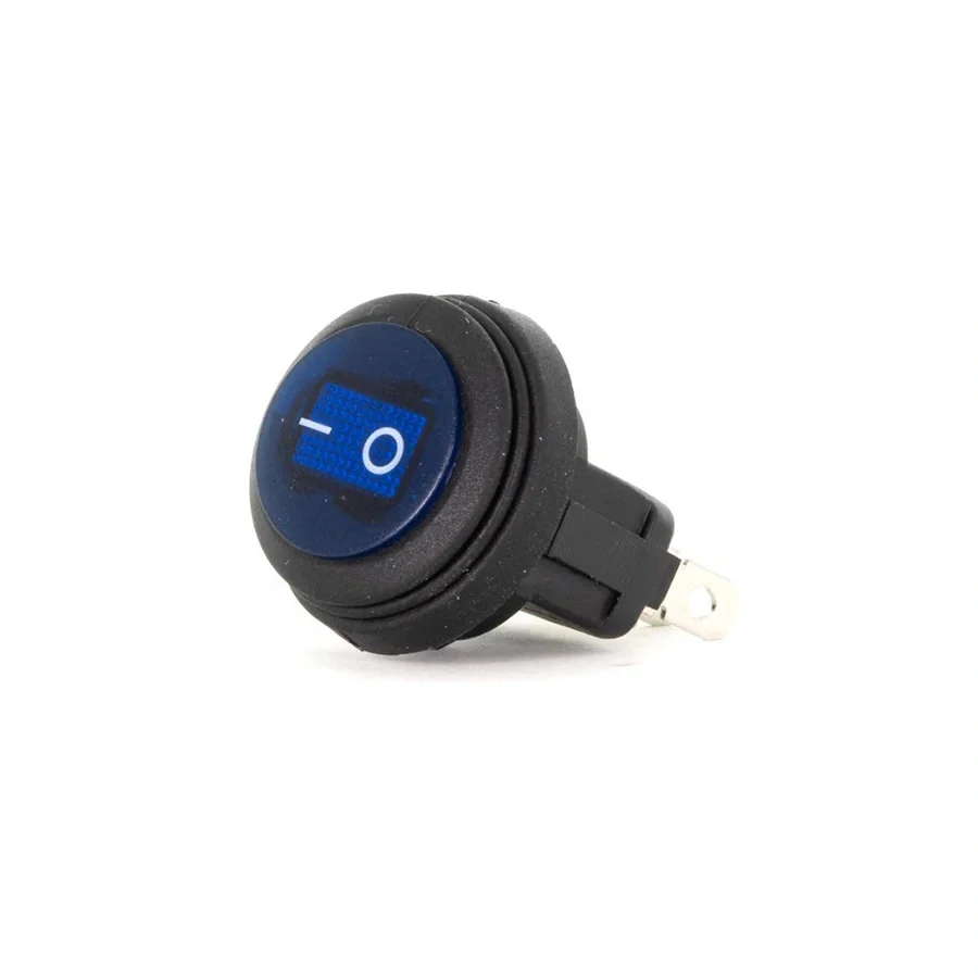 Lumen Vanntett bryter v:3389012