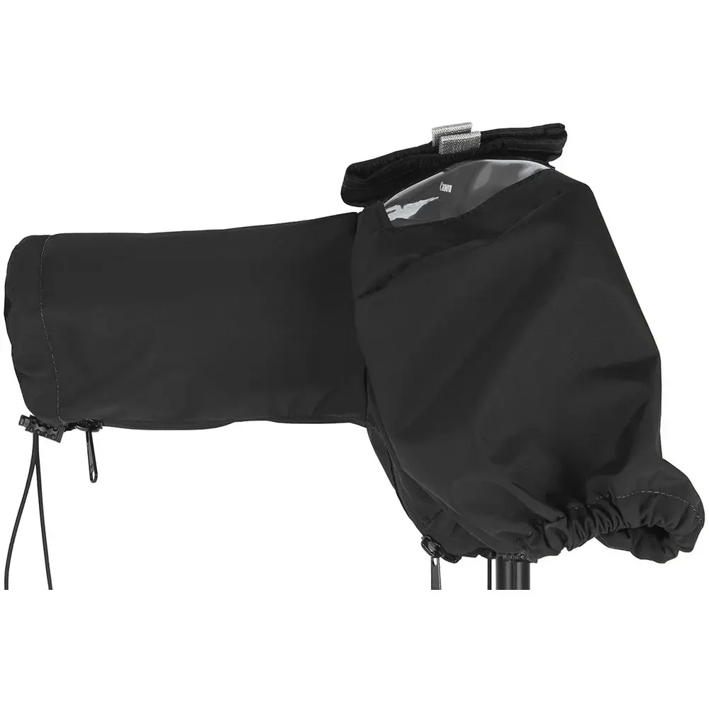 Porta Brace RS-FX3 Rain Cover v:4172121