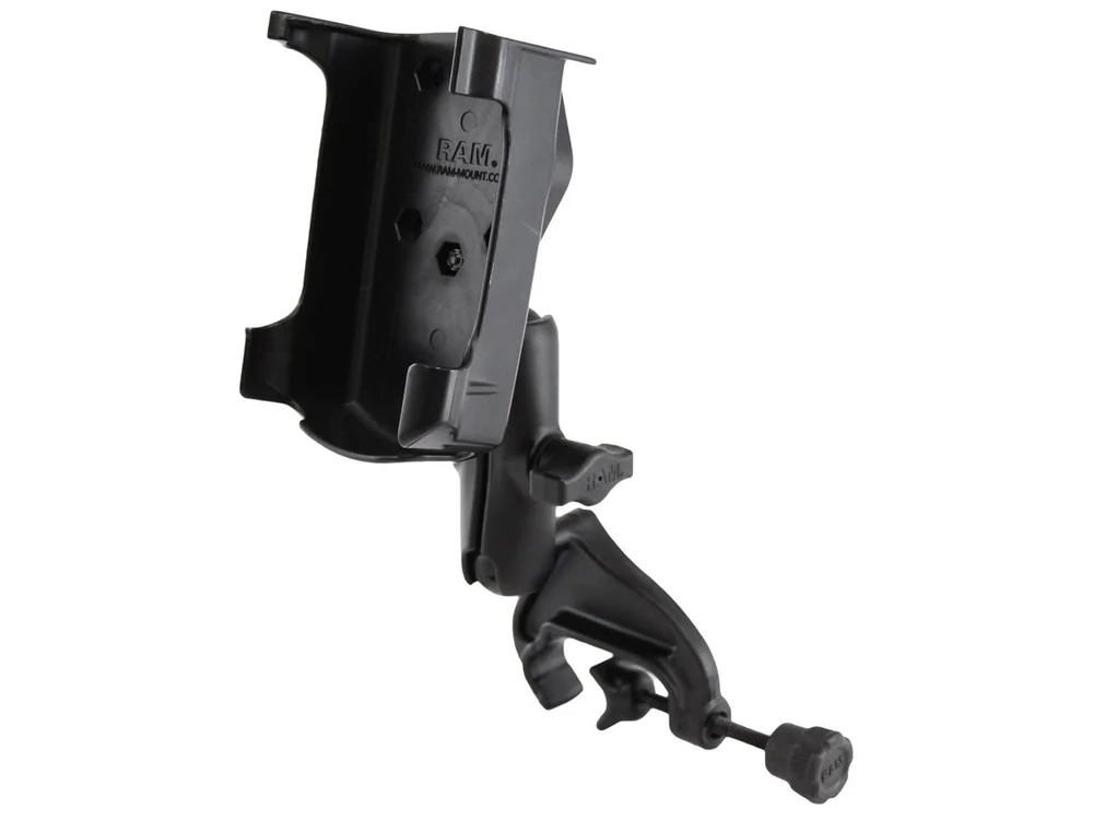RAM MOUNT UNPKD RAM YOKE MOUNT FOR COMPAQ IPAQ v:2764561
