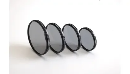 Zeiss T* Pol Filter Cirkular 86mm v:3382009