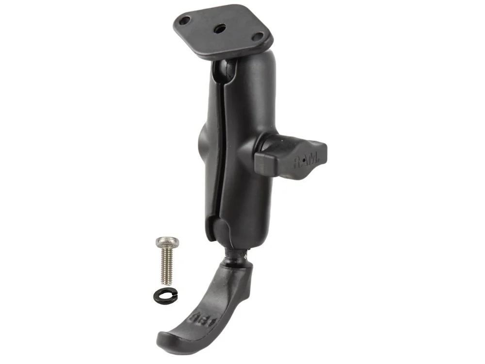 RAM MOUNT UNPKD RAM SEGWAY SYSTEM v:7949834