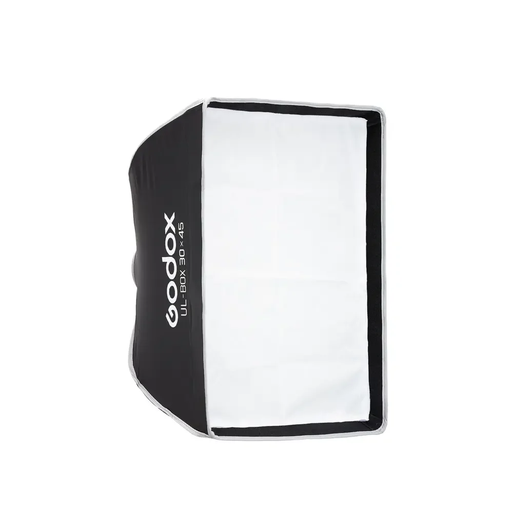 Godox UL-BOX-3045 Easy Fold Softbox v:7389988