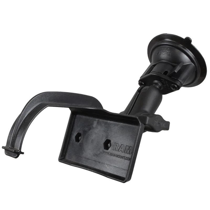 RAM MOUNT RAM SUCTION LOWRANCE IWAY 350 v:6050993