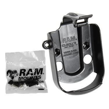 RAM MOUNT RAM HOLDER SPOT SATELLITE UNIT v:5601435
