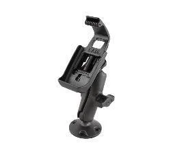 RAM MOUNT RAM MOUNT FOR MAGELLAN TRITON 300 400 v:2441121