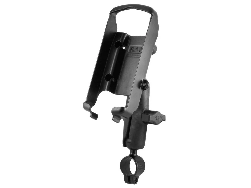 RAM MOUNT RAM RAIL MOUNT FOR GARMIN GPS 76 SERIE v:637974