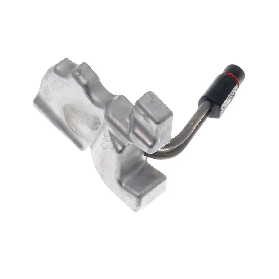 DEFA Motorvarmerelement v:4319953
