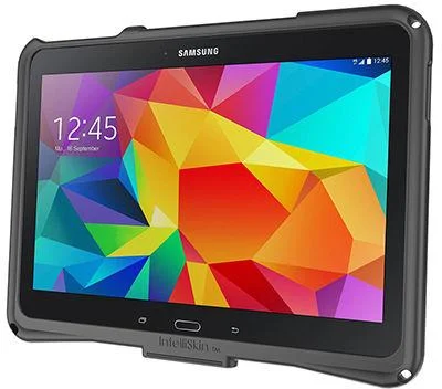 RAM MOUNT RAM GDS SKIN SAMSUNG GALAXY 10.1 v:1543243