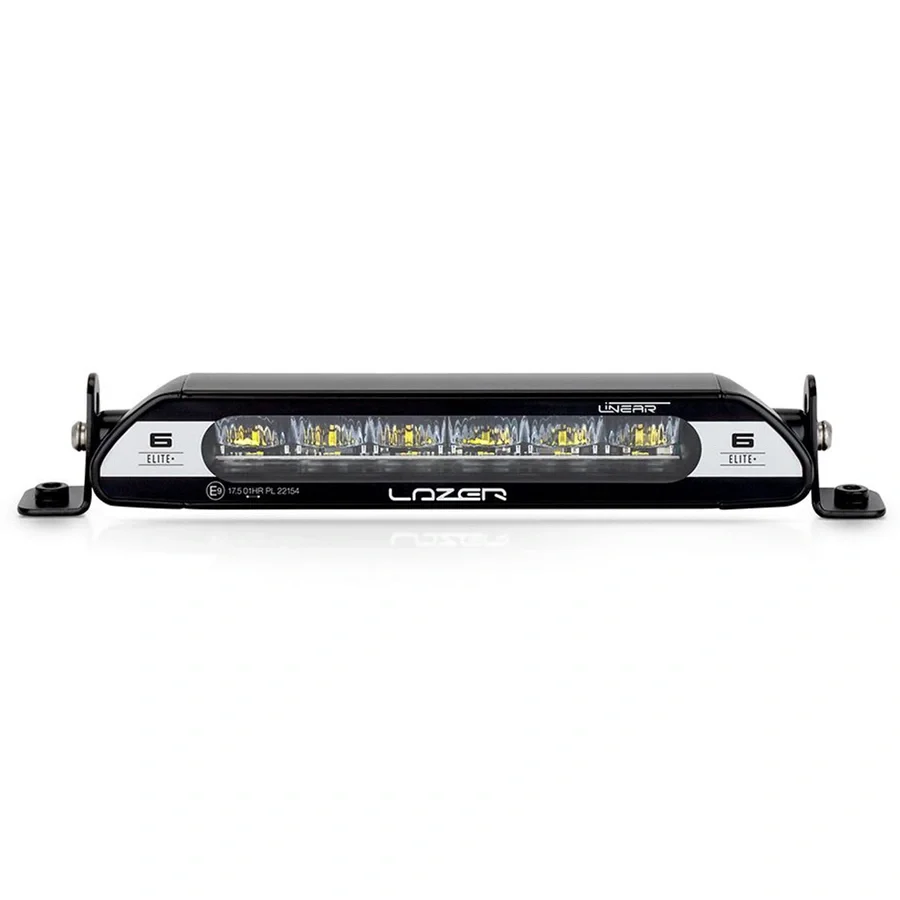 Lazer Linear 6 Elite+ v:7591579