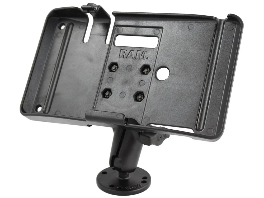 RAM MOUNT RAM MOUNT FOR SAMSUNG Q1 ULTRA v:6805412