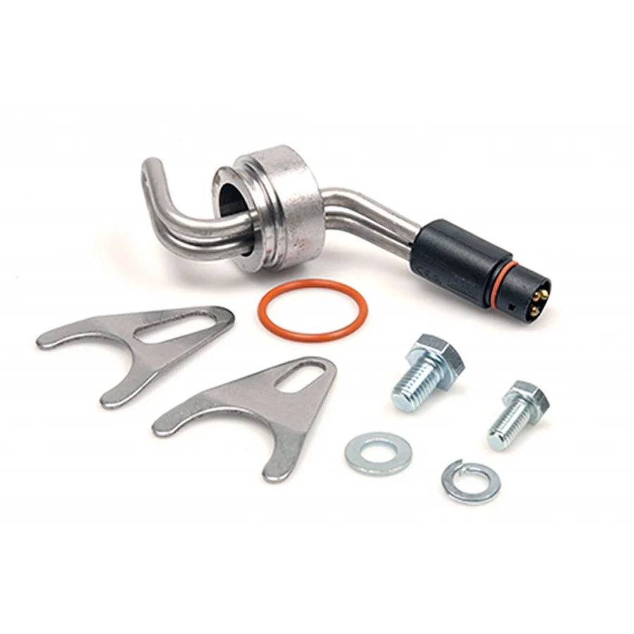 DEFA Motorvarmerelement v:6480767