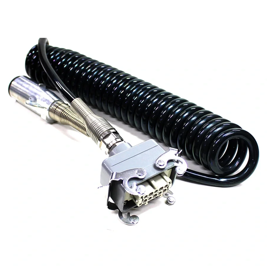 CURL hengerkabel v:8716231