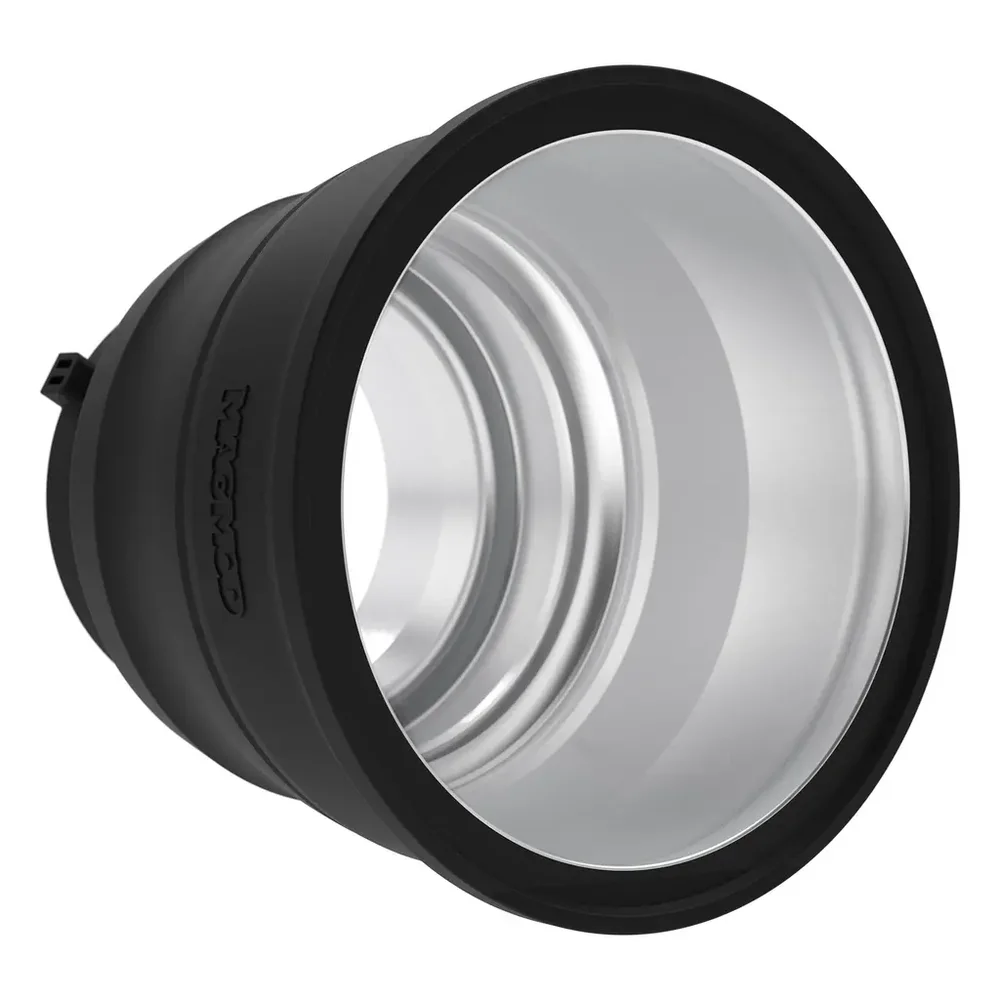 MagMod XL Reflector v:9824111