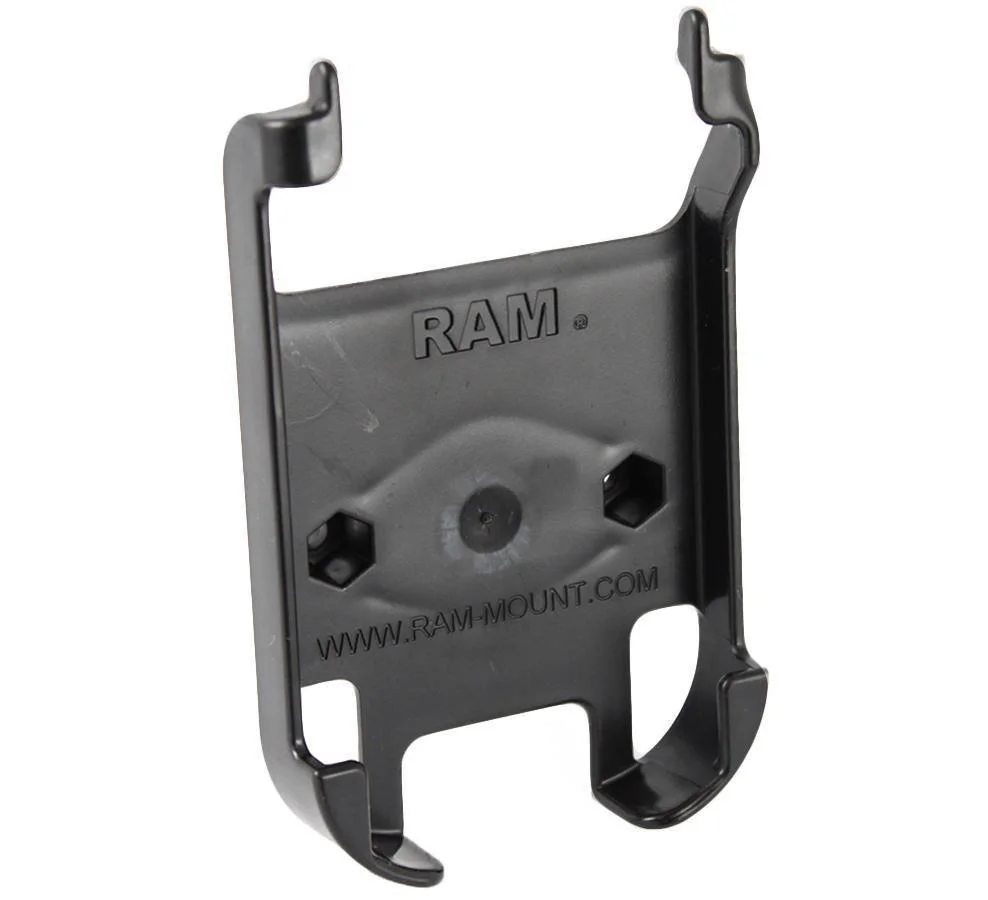 RAM MOUNT RAM HOLDER IPAQ 1900 AND 4100 SERIES v:8248546