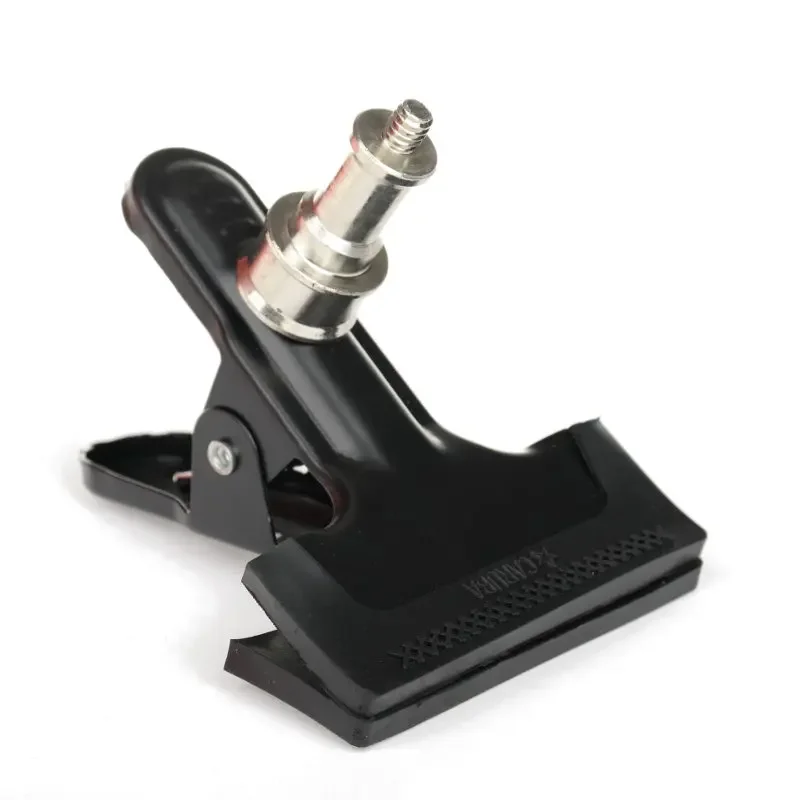 Caruba Heavy Duty Clamp Spigot Adapter v:5489867