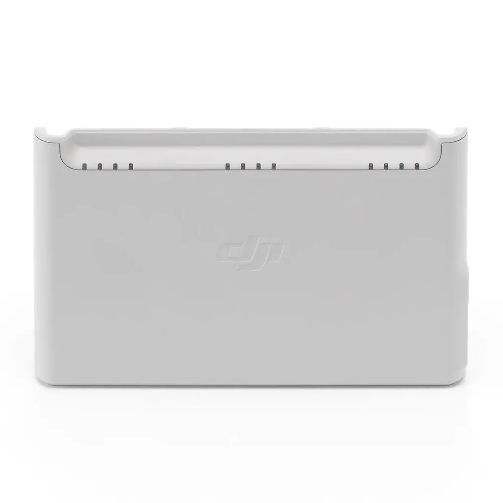 DJI Neo Two-Way Charging Hub v:5051860