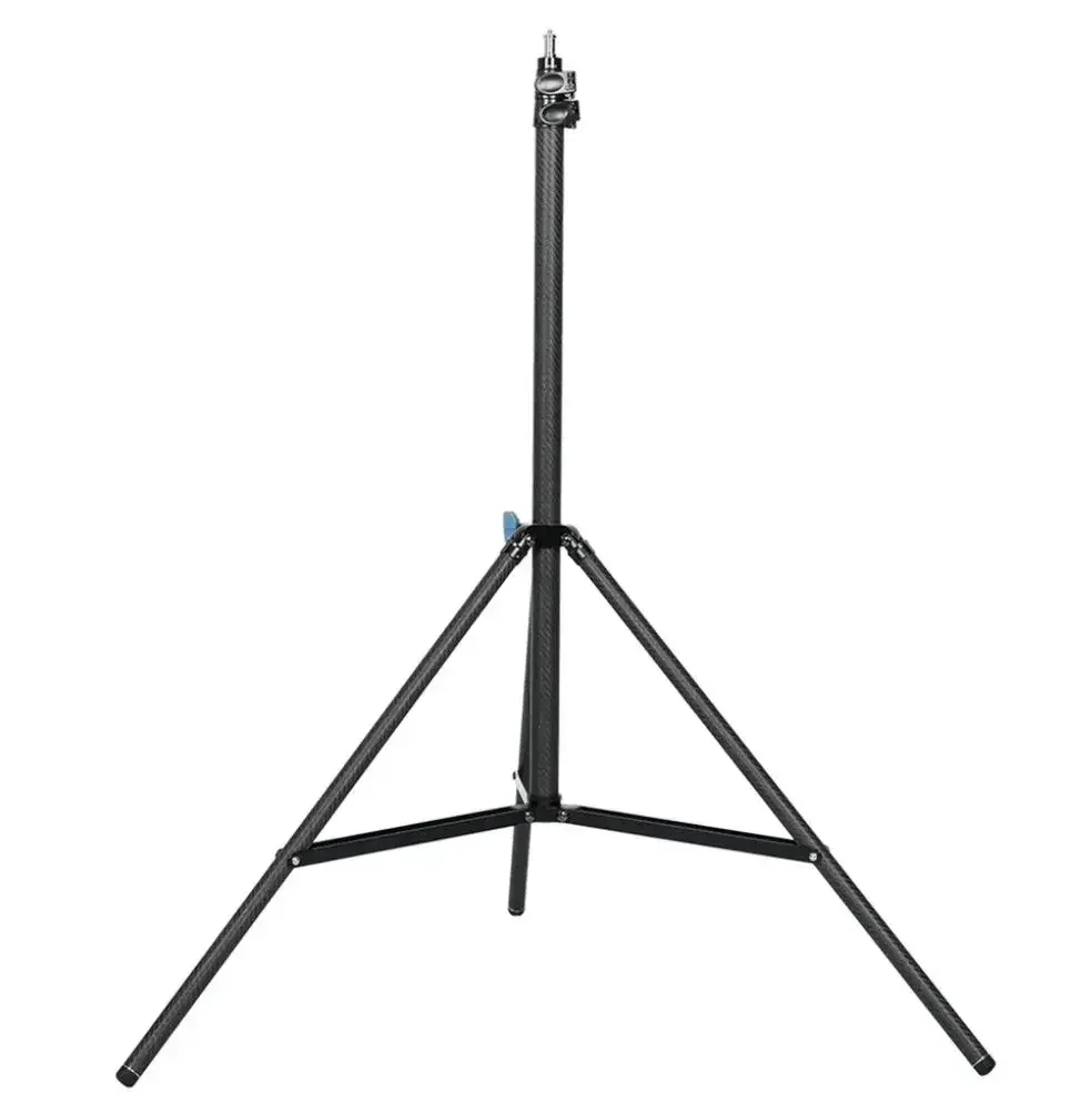 Sirui Light Stand DK-28 Carbon Fiber AC v:3122875