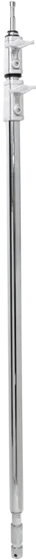 Kupo CT-40M-Tube C-Stand Riser Column v:5675273
