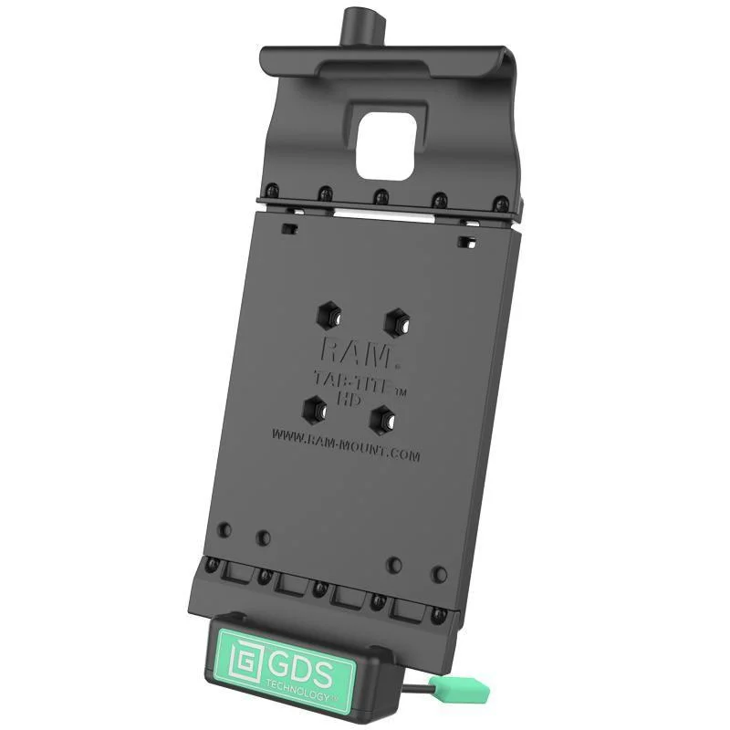 RAM MOUNT UNPKD RAM GDS VEHICLE DOCK FOR SAMSUNG TAB A 8.0 (2017) v:7735107