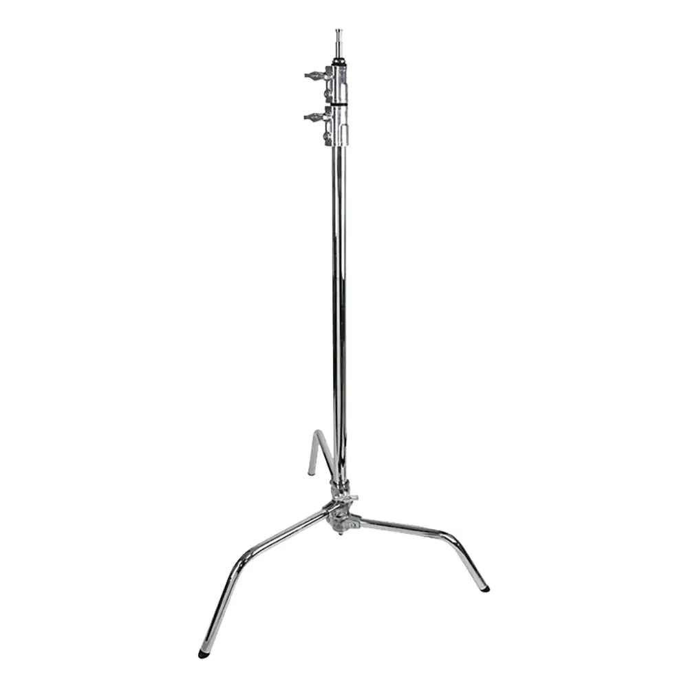 Kupo CL-20M Master C-Stand Sliding QR v:5353656