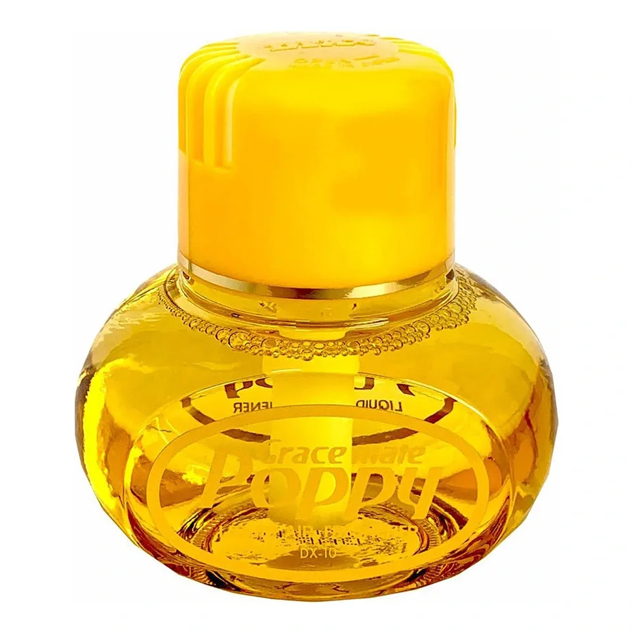Poppy gardena 150ML v:4944351